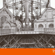 Illustration for article titled The Eiffel Tower Is The Latest Landmark To Get A Glass Floor